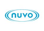 Nuvo